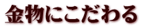 ɂ