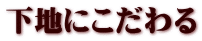 nɂ